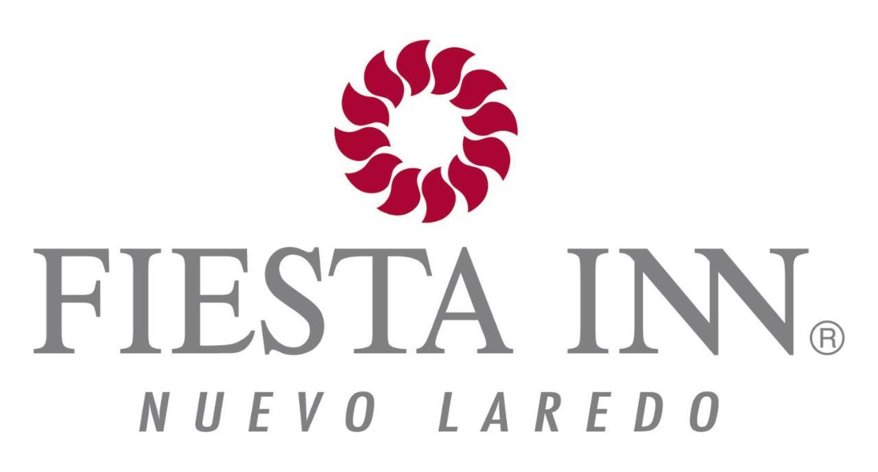 Fiesta Inn Нуево-Ларедо Екстер'єр фото
